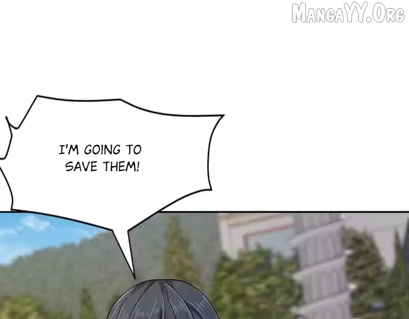 Hidden Dragon in the City (2025) Chapter 49 - page 100